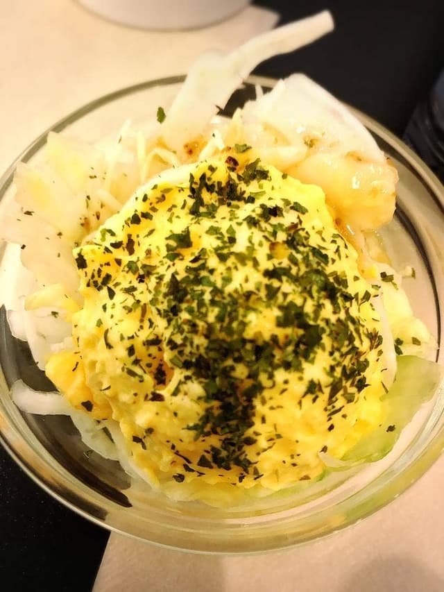 カフェ・ベローチェ 浦和さくら草通り店 - サブ画像2