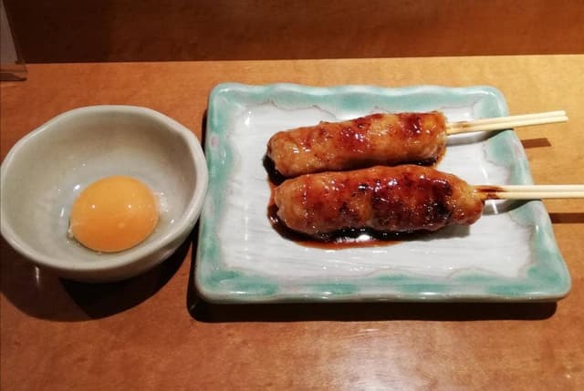 一の酉鶴瀬店 - サブ画像2