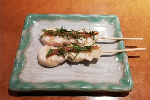 一の酉鶴瀬店 - サブ画像3