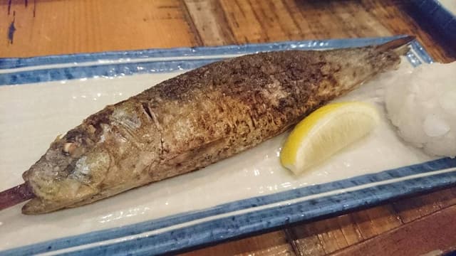 横丁 三七三 一番町店 - サブ画像3