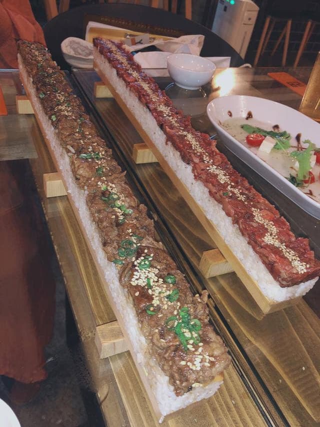 PALLET46 新大久保店 - サブ画像3