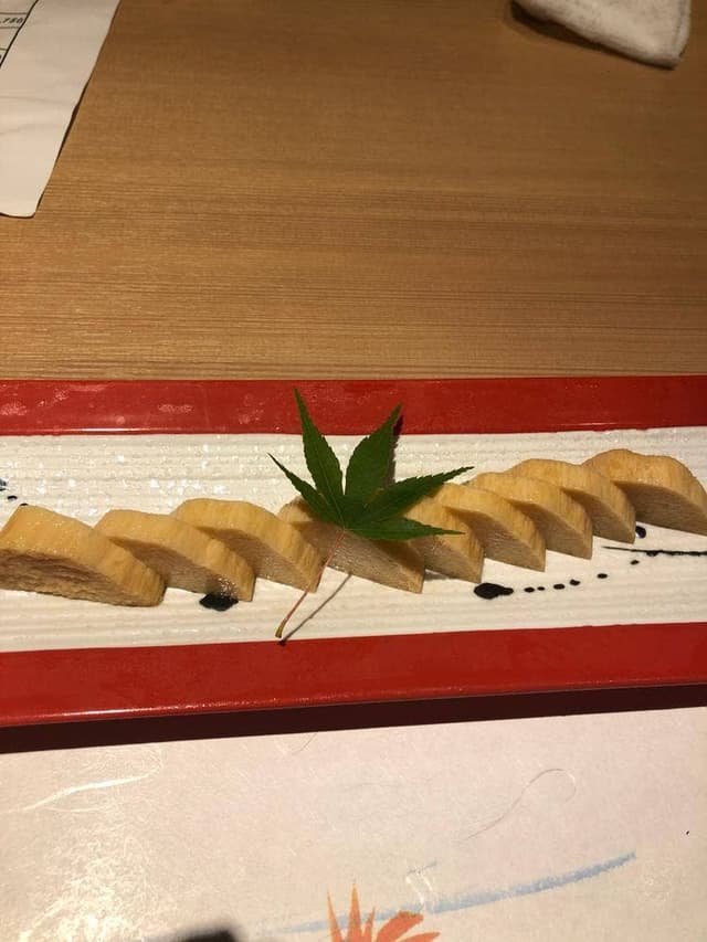 山の幸 三陸の恵み 六金 仙台駅前店 - サブ画像3