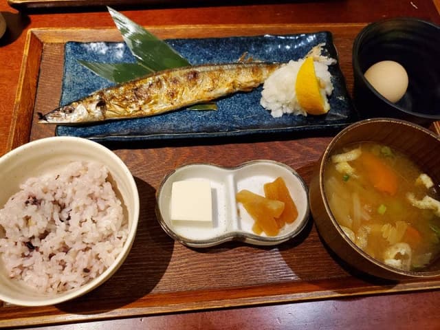 農家の台所 立川高島屋店 - サブ画像3