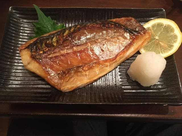 居酒屋 さらいえ - サブ画像1