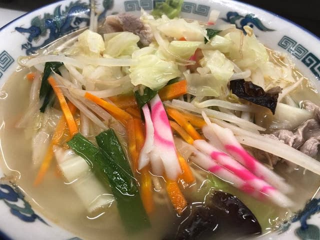 三幸支店 - サブ画像2