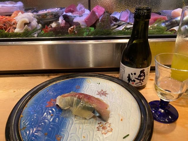 鬼朝 - サブ画像2