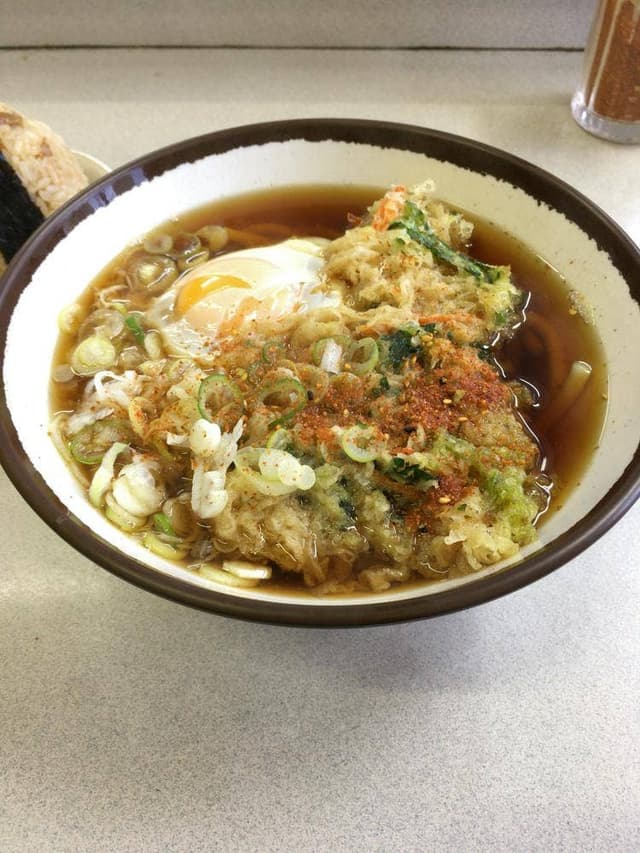 たつみや 橋戸店 - サブ画像1