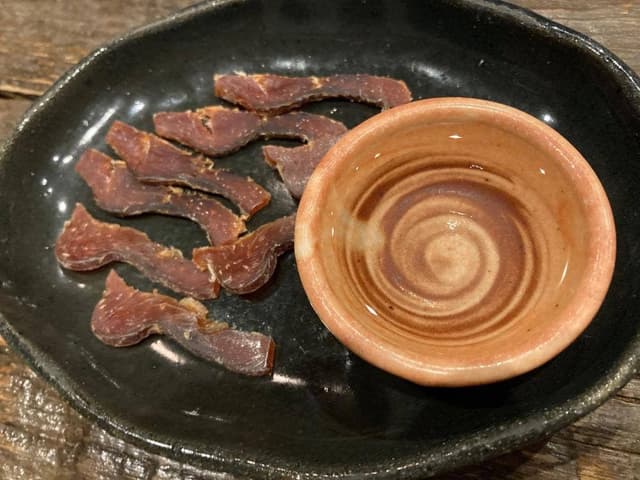 魚魯こ - サブ画像2