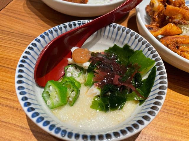 やよい軒 袋井店 - サブ画像2