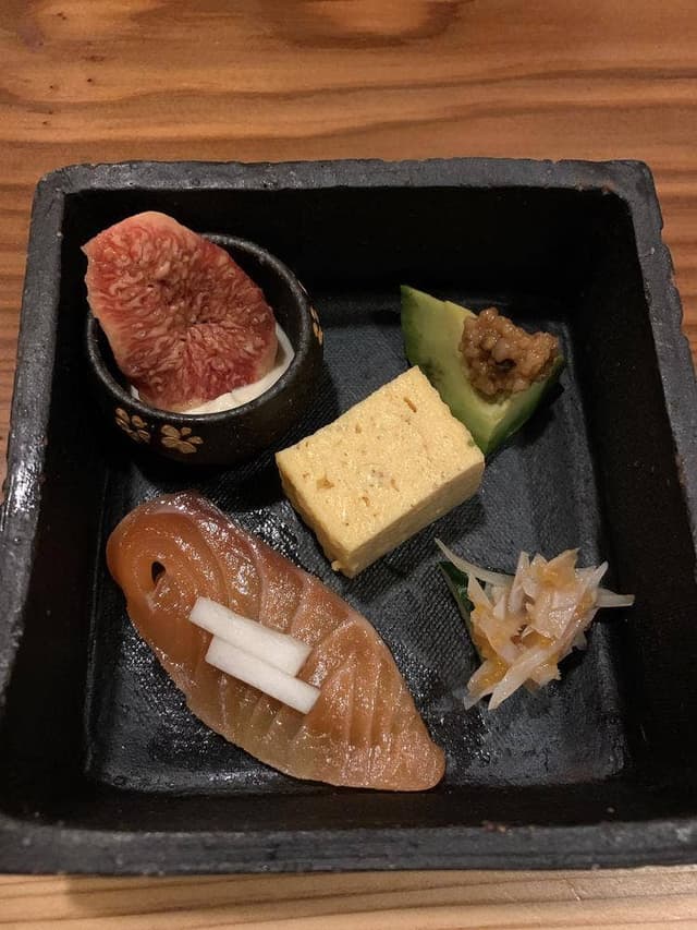 縁がわ - サブ画像1