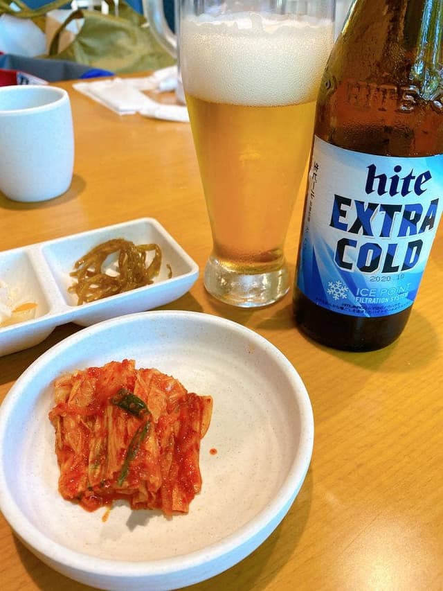 アクアリウムカフェ ヒラク - サブ画像1