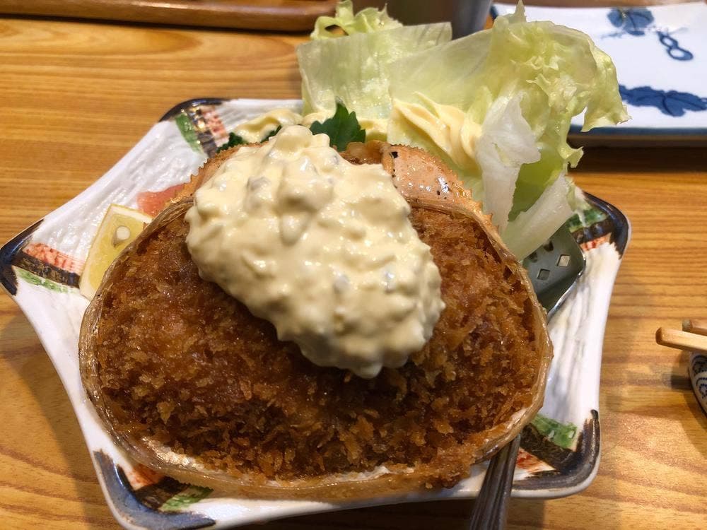 田辺新浅草