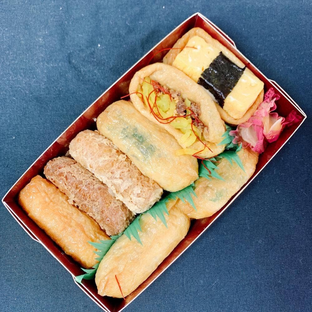 福のから 大倉山店