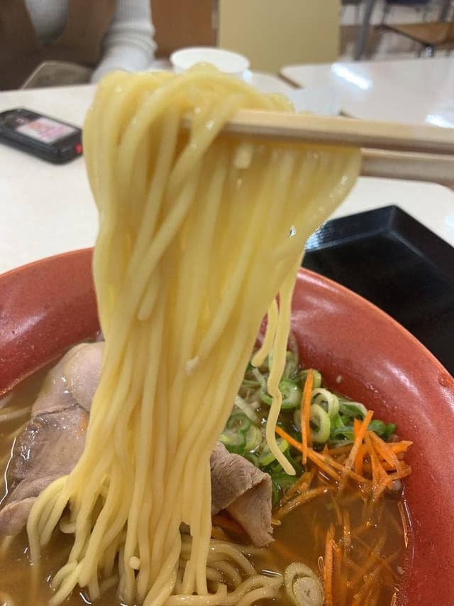 1968 古潭 ビバモール寝屋川店 - サブ画像1