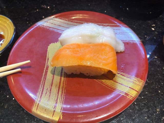 港新地恵比寿店 - サブ画像2