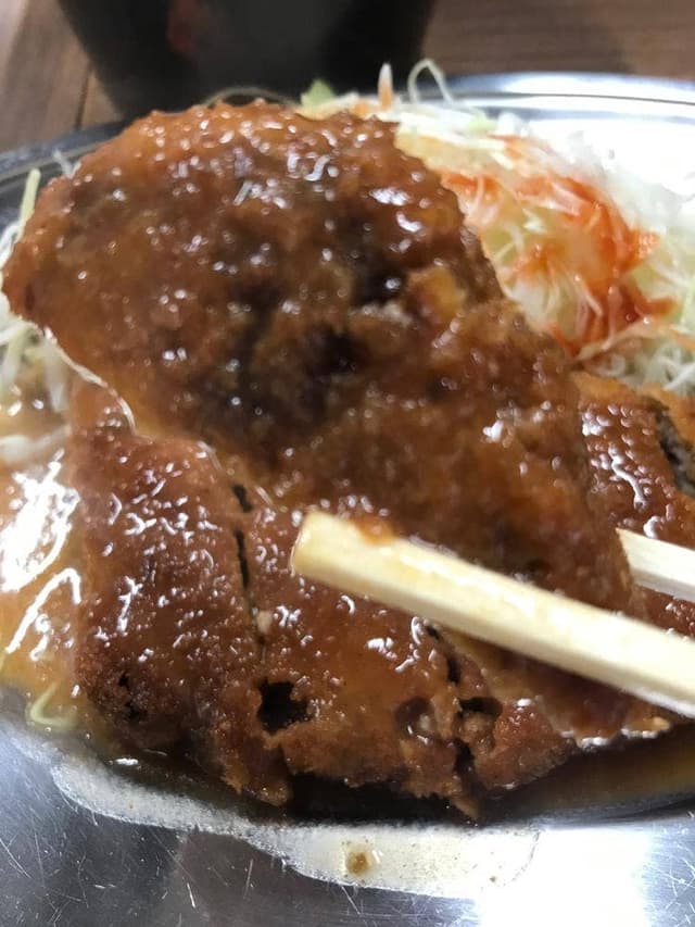 キッチンつぼ - サブ画像3