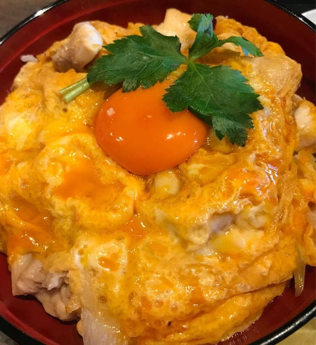 和カフェダイニング膳 - サブ画像3