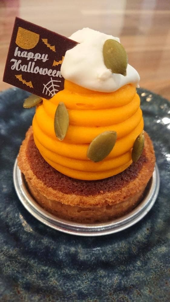 パティスリー ジュジュ ボワット - サブ画像3