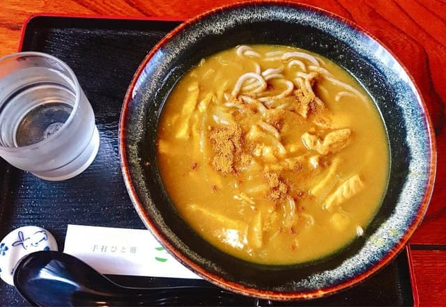 さのや 開発店 - サブ画像2