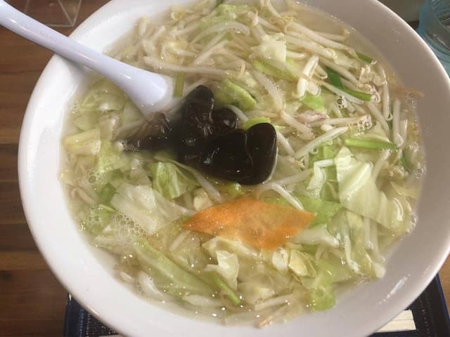 大三元 - サブ画像2