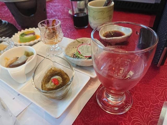 ホテルニュー白亜紀 - サブ画像2