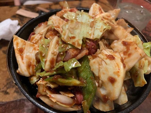 炭火焼き鳥 ととや 東岡崎本店 - サブ画像2