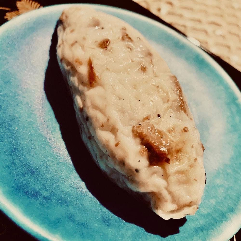 橋本蒲鉾店 塩釜工場