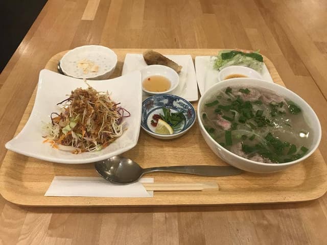 ロータスブティック - サブ画像1