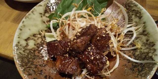 ガオガオ - サブ画像3