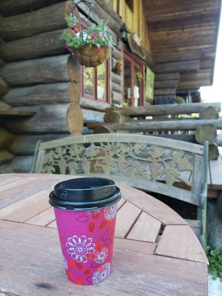 自家製酵母パン専門店 パン工房ヤマGEN