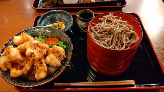 雲太 - サブ画像3