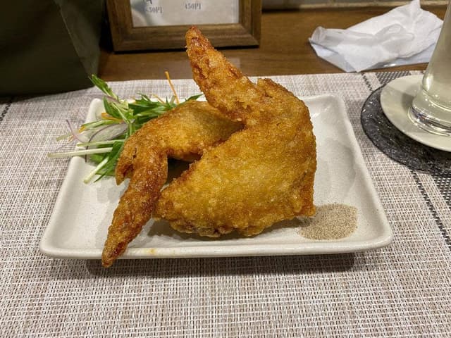 ひなた亭 - サブ画像3
