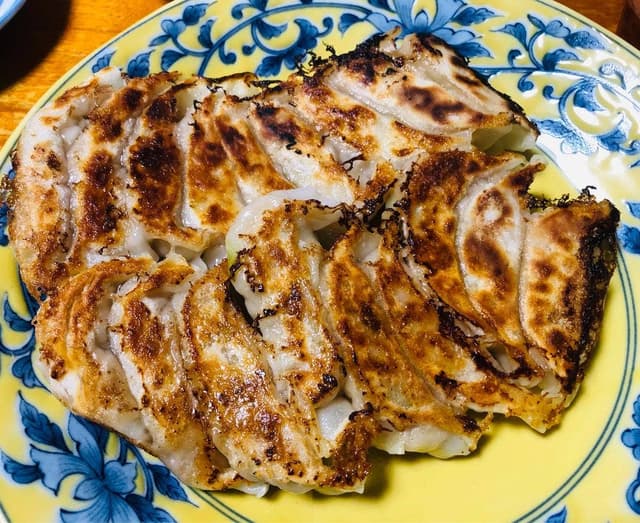 ぎょうざ宝舞 杉並西荻窪店 - サブ画像3