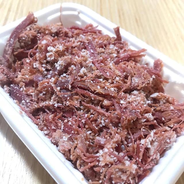 ホームメイドソーセージ フランクフルト - サブ画像2