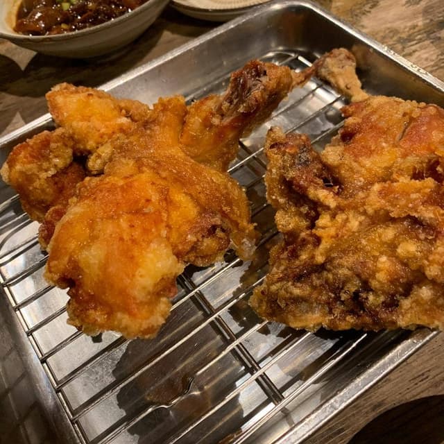 大衆酒場 やまに商店 - サブ画像1
