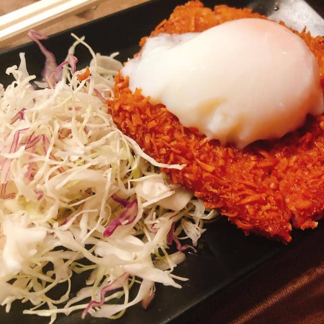 立呑屋 佐々木 - サブ画像1