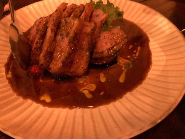 SAISAI to Italian - サブ画像2