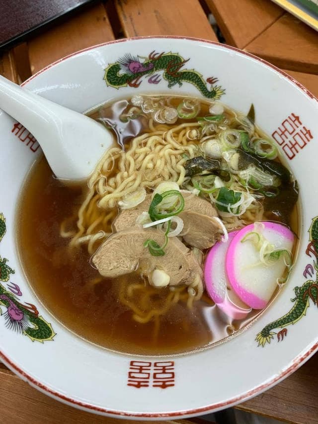 農家レストラン 百姓屋 三国店 - サブ画像3