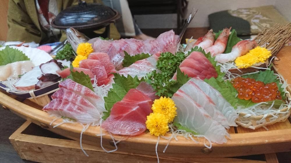 ふかべ
