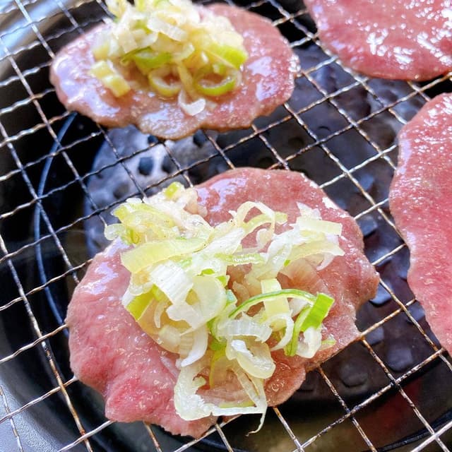 やきまる。 一色店 - サブ画像3