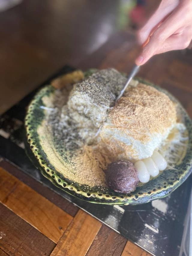 懐水集 - サブ画像3