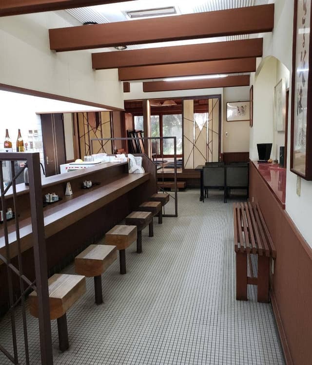 七福 - サブ画像3