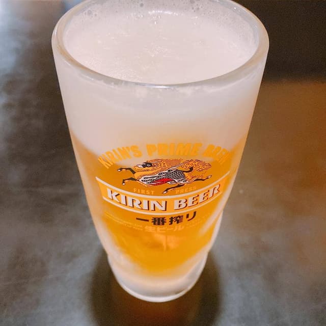 焼鳥 日高 大宮すずらん通り店 - サブ画像1