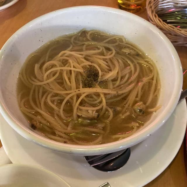 るーぱん 蓮田店 - サブ画像1