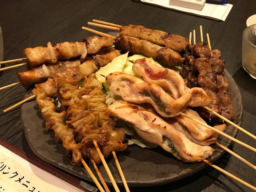 呑美や ふぅ