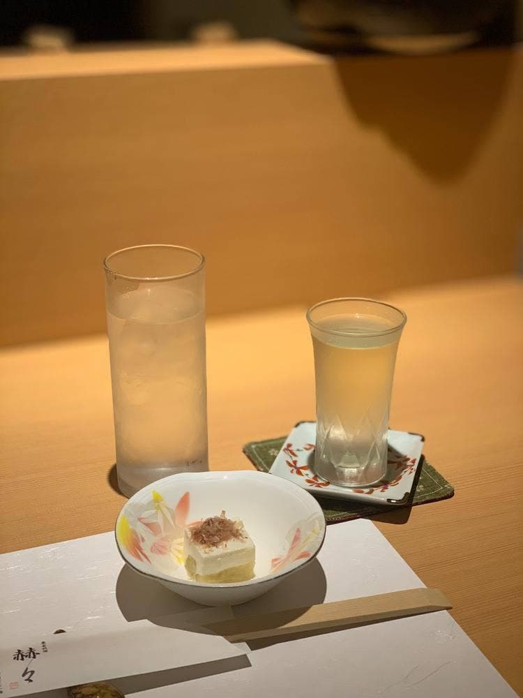 赫々