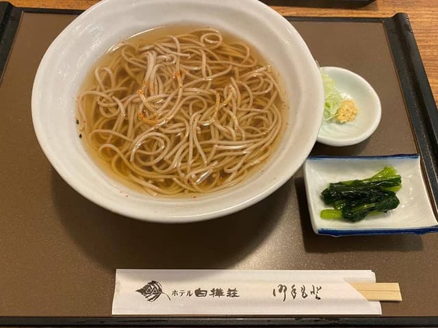 カフェ小梨 - サブ画像2