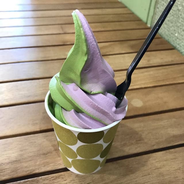 鎌倉 いも吉館 鎌倉本店 - サブ画像1