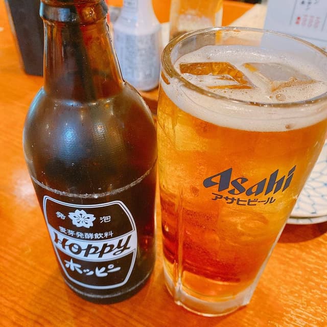 アカマル屋 大宮すずらん通り店 - サブ画像1