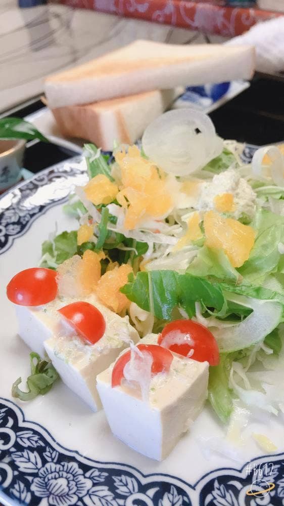 竹野 古民家カフェ